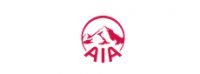 AIA