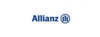 Allianz