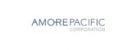 AMORE PACIFIC