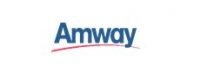 Amway