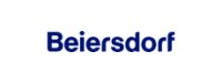 Beiersdorf