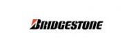 Bridgestone