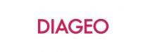 DIAGEO