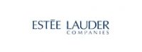 ESTEE LAUDER