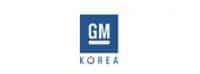 GM KOREA