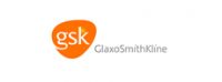 GlaxoSmithKline
