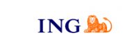 ING