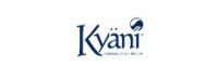 Kyani