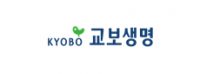 교보생명