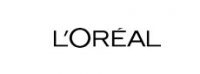 LOREAL