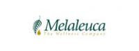 Melaleuca
