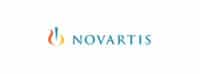 NOVARTIS