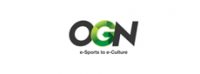 OGN