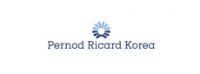Pernod Ricard Korea