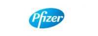 Pfizer