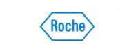 Roche