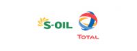 S-OIL