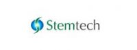 Stemtech