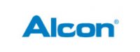 Alcon