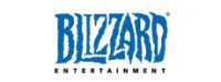 Blizzard