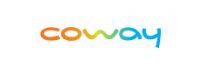 coway