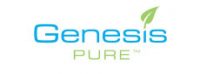 Genesis pure