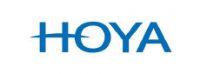 HOYA