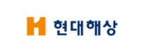 Hyundai Direct