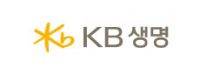 KBli