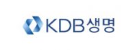 KDBli