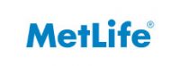 MetLife
