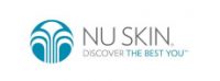 NU SKIN