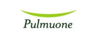 Pulmuone