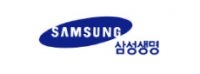 Samsunglife