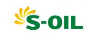 S-OIL