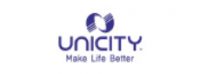 UniCITY