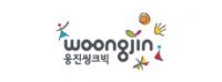 Woongjin